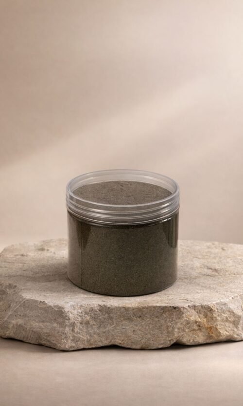 التبريمة المغربية