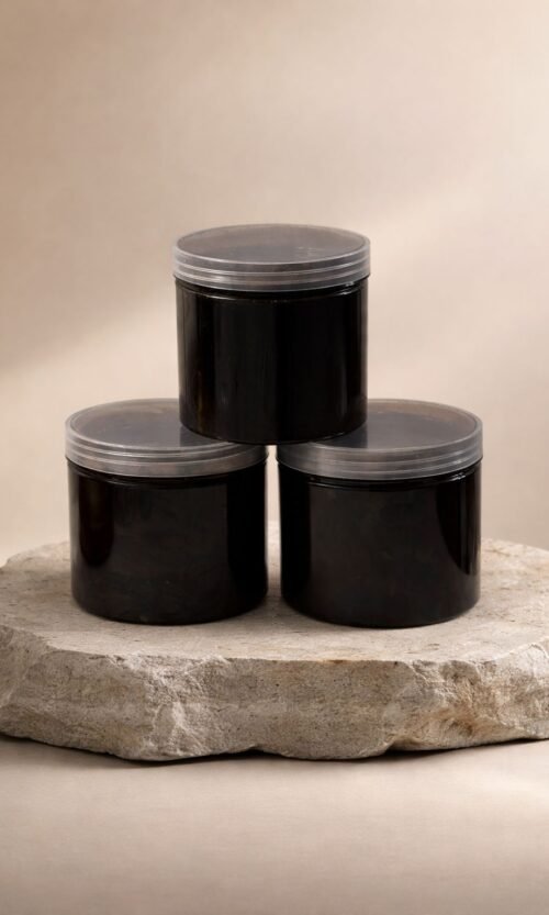 سكراب القهوة