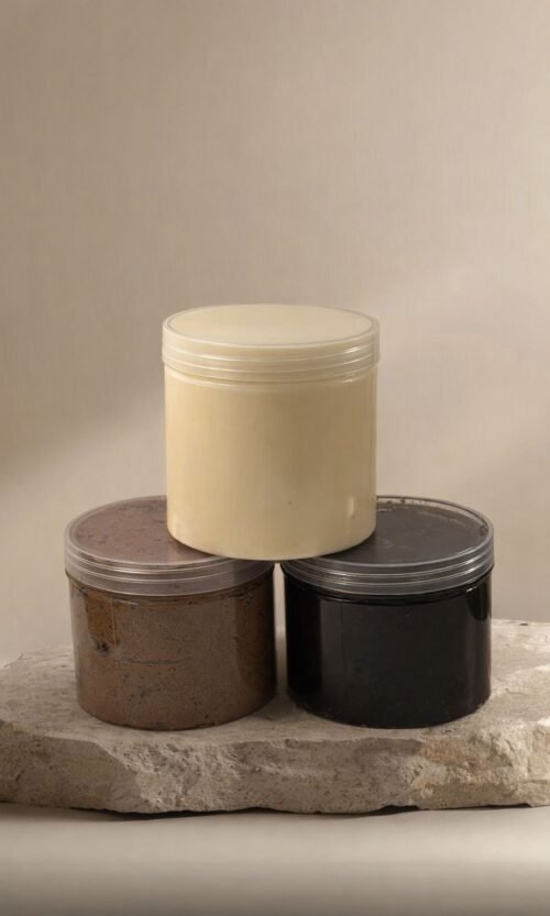 بكج التفتيح المضاعف